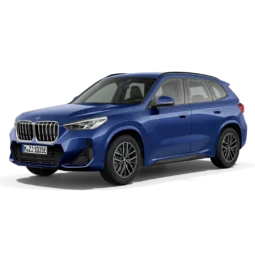 BMW X1 Hybride Prix en Tunisie
