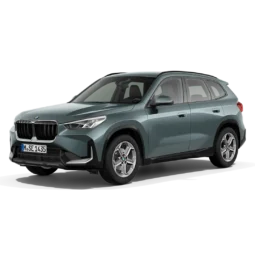 BMW X1 Prix en Tunisie