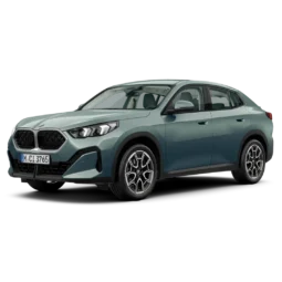 BMW X2 Prix en Tunisie
