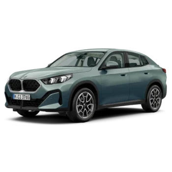 BMW X1 Prix en Tunisie