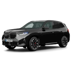 BMW X3 Hybride Prix en Tunisie