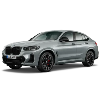 BMW X1 Prix en Tunisie