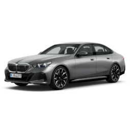 BMW i5 Prix en Tunisie