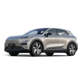 IM Motors LS9 66 Ultra Prix en Tunisie