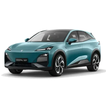 IM Motors LS9 66 Ultra Prix en Tunisie