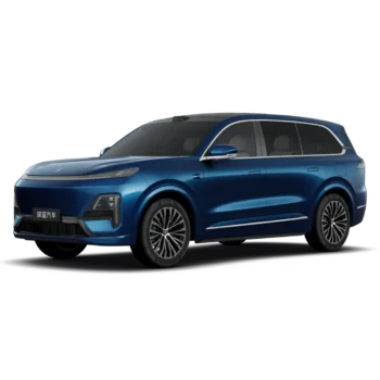 IM Motors LS9 66 Ultra Prix en Tunisie