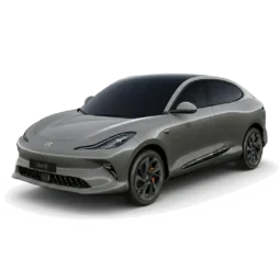 IM Motors IM6 Standard 75 kWh RWD Prix en Tunisie