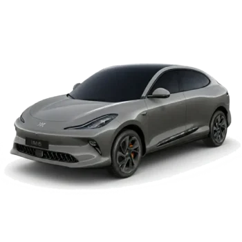 IM Motors L7 Prix en Tunisie
