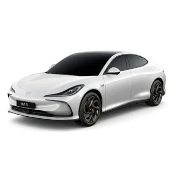 IM Motors L7 Prix en Tunisie