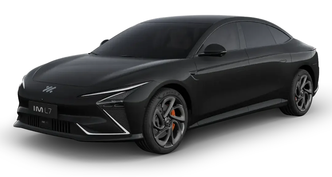 IM Motors L7 Prix en Tunisie