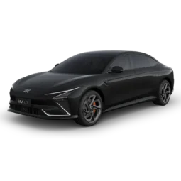 IM Motors L7 Prix en Tunisie