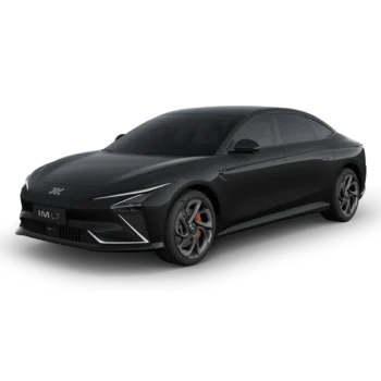 Deepal L07 Ultra EV Prix en Tunisie