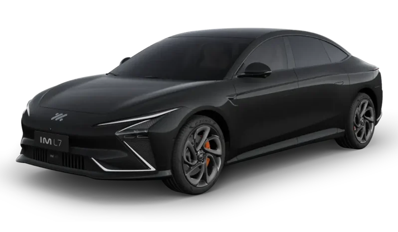 IM Motors L7 Prix en Tunisie