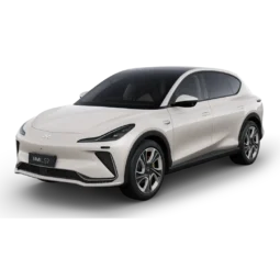 IM Motors LS7 Ultra Prix en Tunisie