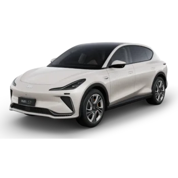 XPENG G7 702 MAX Prix en Tunisie