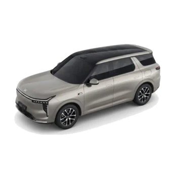 IM Motors LS9 66 Ultra Prix en Tunisie