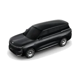 IM Motors LS9 66 Ultra Prix en Tunisie