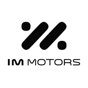 IM Motors Tunisie