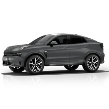 BMW X1 M35i Prix et fiche technique en Tunisie