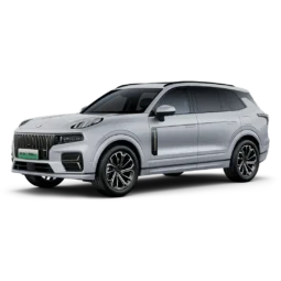 Lynk & Co 09 Prix en Tunisie