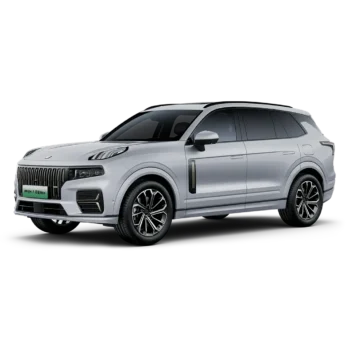 Mercedes-AMG GLE Coupe 63 S Prix en Tunisie