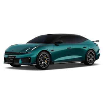 IM Motors L7 Prix en Tunisie