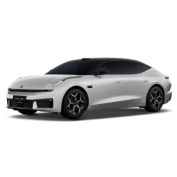 Lynk & Co 10 (Z10) EV Prix en Tunisie