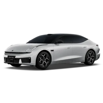 IM Motors L7 Prix en Tunisie