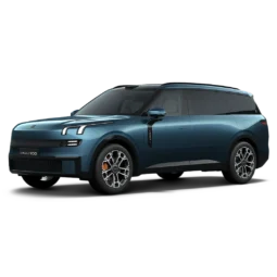 Lynk & Co 900 Prix en Tunisie