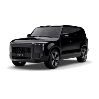 IM Motors LS9 66 Ultra Prix en Tunisie