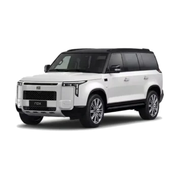 IM Motors LS9 66 Ultra Prix en Tunisie