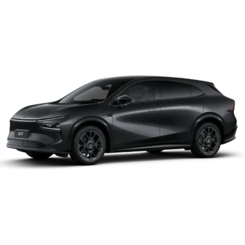IM Motors LS7 Ultra Prix en Tunisie