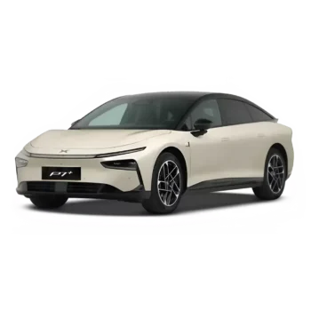 IM Motors L7 Prix en Tunisie