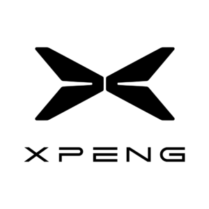Xpeng prix Tunisie